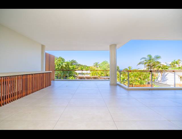 3 BEDROOM APARTMENT TO LET IN SHAKAS ROCK